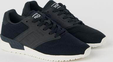 bjorn-borg-r140-sneakers-heren