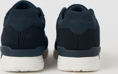 bjorn-borg-r140-sneakers-heren