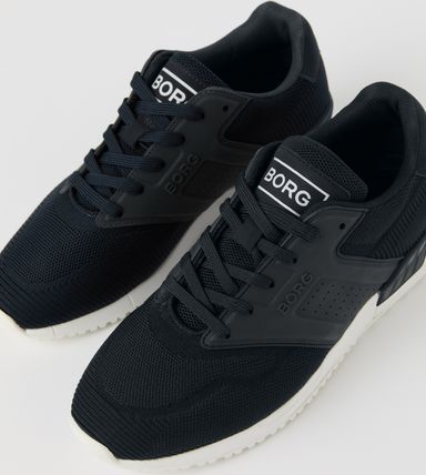 bjorn-borg-r140-sneakers-heren