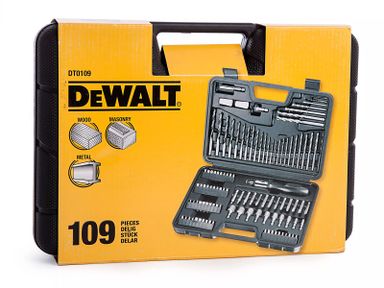 dewalt-bit-bohrerset