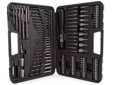 dewalt-bit-bohrerset