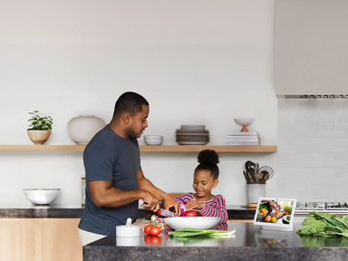 google-nest-hub-max