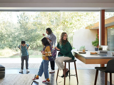 google-nest-hub-max
