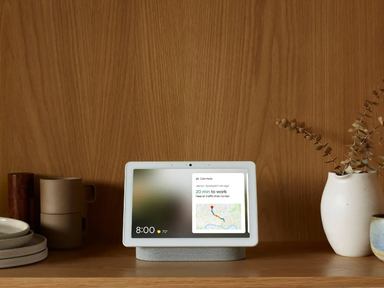 google-nest-hub-max