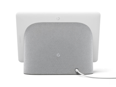 google-nest-hub-max