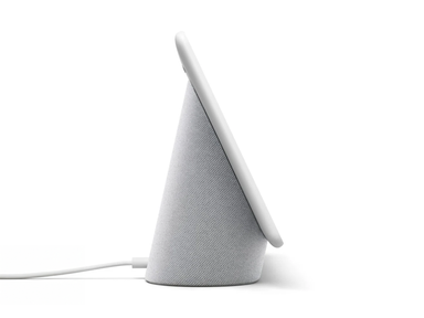 google-nest-hub-max