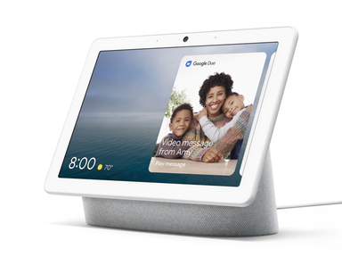 google-nest-hub-max