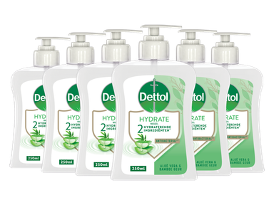 6x-dettol-handzeep-aloe-vera-bamboe-hydrate
