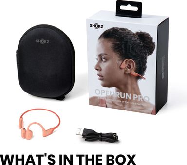 shokz-openrun-pro-bone-conduction-koptelefoon