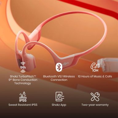 shokz-openrun-pro-bone-conduction-koptelefoon