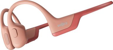 shokz-openrun-pro-bone-conduction-koptelefoon