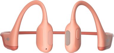 shokz-openrun-pro-bone-conduction-koptelefoon