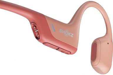 shokz-openrun-pro-bone-conduction-koptelefoon