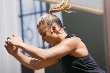 shokz-openrun-pro-bone-conduction-koptelefoon