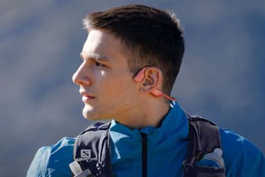 shokz-openrun-pro-bone-conduction-koptelefoon