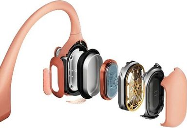 shokz-openrun-pro-bone-conduction-koptelefoon