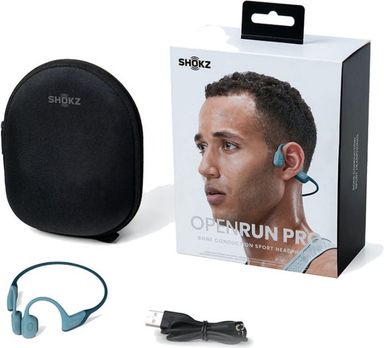 shokz-openrun-pro-bone-conduction-koptelefoon