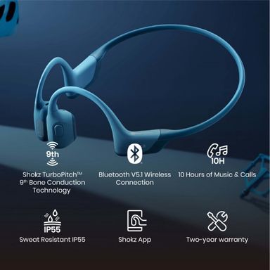 shokz-openrun-pro-bone-conduction-koptelefoon