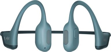 shokz-openrun-pro-bone-conduction-koptelefoon