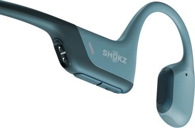 shokz-openrun-pro-bone-conduction-koptelefoon