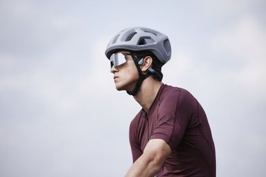 shokz-openrun-pro-bone-conduction-koptelefoon