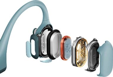 shokz-openrun-pro-bone-conduction-koptelefoon