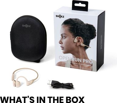 shokz-openrun-pro-bone-conduction-koptelefoon