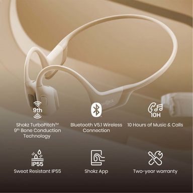 shokz-openrun-pro-bone-conduction-koptelefoon