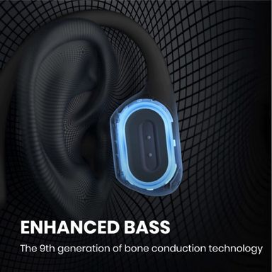 shokz-openrun-pro-bone-conduction-koptelefoon
