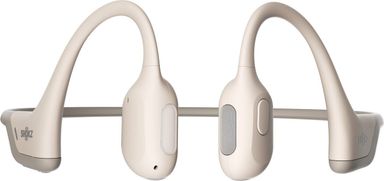 shokz-openrun-pro-bone-conduction-koptelefoon