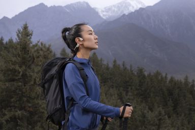 shokz-openrun-pro-bone-conduction-koptelefoon