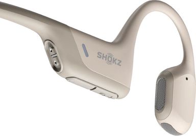 shokz-openrun-pro-bone-conduction-koptelefoon