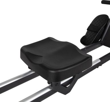 virtufit-aqua-200i-water-resistance-roeitrainer