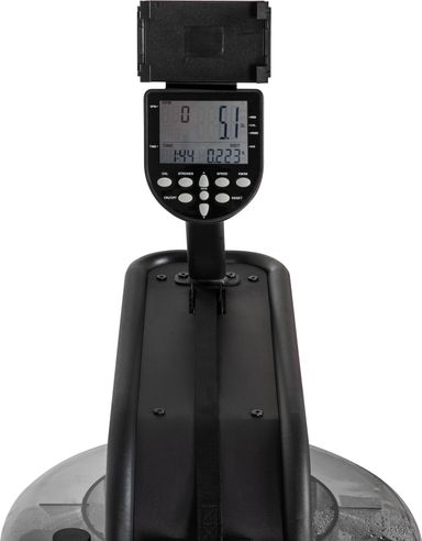 virtufit-aqua-200i-water-resistance-roeitrainer
