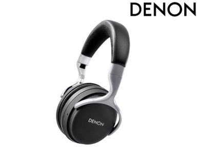 denon-ah-gc20