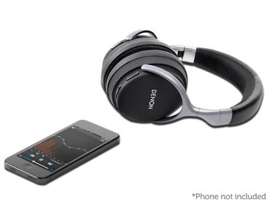 denon-ah-gc20