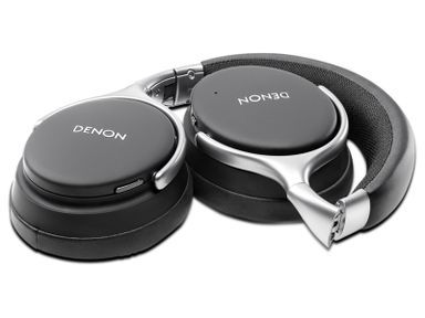 denon-ah-gc20
