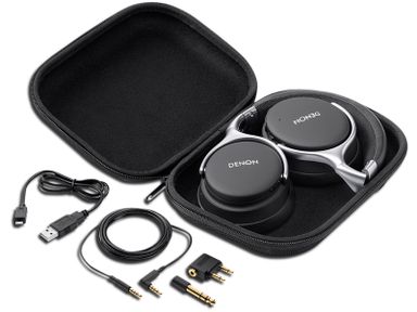 denon-ah-gc20