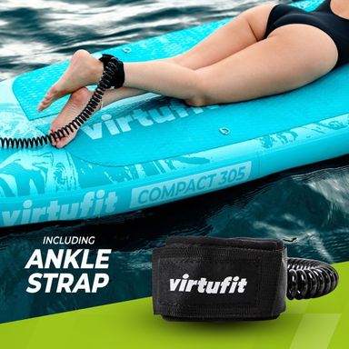 virtufit-supboard-ocean-275-complete-set