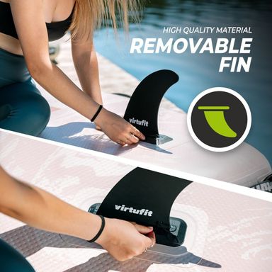 virtufit-supboard-ocean-275-complete-set