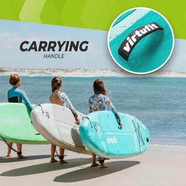 virtufit-supboard-ocean-275-complete-set
