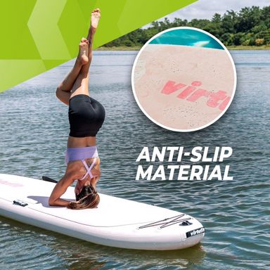 virtufit-supboard-ocean-275-complete-set