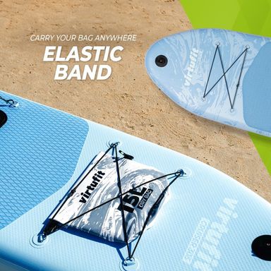 virtufit-supboard-ocean-275-complete-set