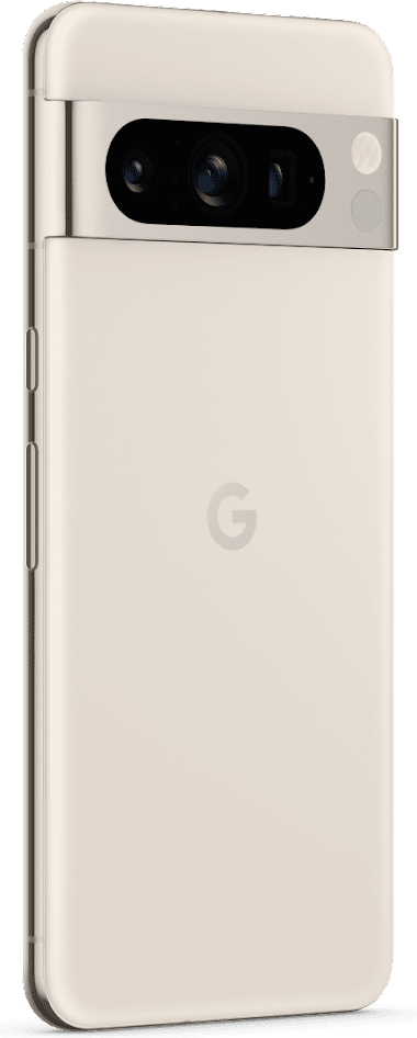 smartfon-google-pixel-8-pro-128-gb