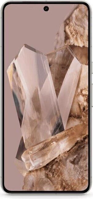 smartfon-google-pixel-8-pro-128-gb