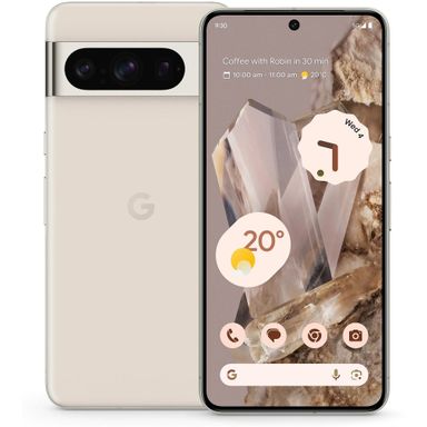 smartfon-google-pixel-8-pro-128-gb