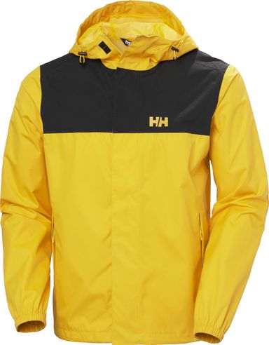 helly-hansen-vancouver-rain-jacket