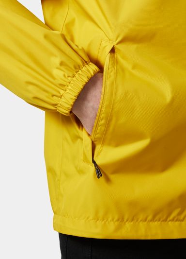 helly-hansen-vancouver-rain-jacket