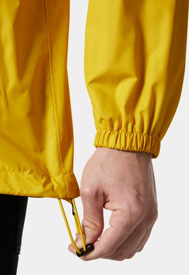 helly-hansen-vancouver-rain-jacket