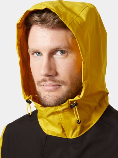 helly-hansen-vancouver-rain-jacket